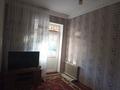 3-бөлмелі пәтер · 65.56 м² · 1/2 қабат, С.Байтерекова 11/7, бағасы: 15 млн ₸ в Кентау — фото 2