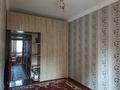 3-бөлмелі пәтер · 65.56 м² · 1/2 қабат, С.Байтерекова 11/7, бағасы: 15 млн ₸ в Кентау — фото 3