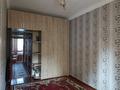 3-бөлмелі пәтер · 65.56 м² · 1/2 қабат, С.Байтерекова 11/7, бағасы: 15 млн ₸ в Кентау — фото 4