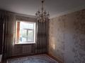 3-бөлмелі пәтер · 65.56 м² · 1/2 қабат, С.Байтерекова 11/7, бағасы: 15 млн ₸ в Кентау — фото 6