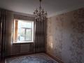 3-бөлмелі пәтер · 65.56 м² · 1/2 қабат, С.Байтерекова 11/7, бағасы: 15 млн ₸ в Кентау — фото 7