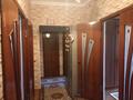 3-бөлмелі пәтер · 65.56 м² · 1/2 қабат, С.Байтерекова 11/7, бағасы: 15 млн ₸ в Кентау — фото 8
