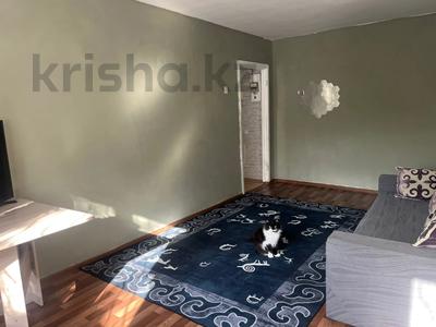 2-бөлмелі пәтер · 42 м² · 2/5 қабат, Космическая 8, бағасы: 16 млн ₸ в Усть-Каменогорске