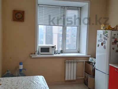 2-комнатная квартира · 60 м² · 9/10 этаж, Назарбаева 86 за 21.5 млн 〒 в Кокшетау