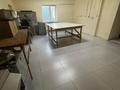 Свободное назначение, склады, общепит · 340 м² за 98.5 млн ₸ в Астане, Сарыарка р-н — фото 9