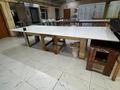 Свободное назначение, склады, общепит · 340 м² за 98.5 млн ₸ в Астане, Сарыарка р-н — фото 4