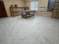 Свободное назначение, склады, общепит · 340 м² за 98.5 млн ₸ в Астане, Сарыарка р-н — фото 12