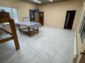 Свободное назначение, склады, общепит · 340 м² за 98.5 млн ₸ в Астане, Сарыарка р-н — фото 13