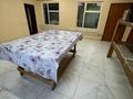 Свободное назначение, склады, общепит · 340 м² за 98.5 млн ₸ в Астане, Сарыарка р-н — фото 14