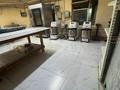 Свободное назначение, склады, общепит · 340 м² за 98.5 млн ₸ в Астане, Сарыарка р-н