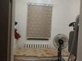 Часть дома · 4 комнаты · 250 м² · 6 сот., Каратаева 51 за 17 млн ₸ в  — фото 2