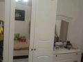 Часть дома · 4 комнаты · 250 м² · 6 сот., Каратаева 51 за 17 млн ₸ в  — фото 5