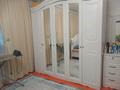 Часть дома · 4 комнаты · 250 м² · 6 сот., Каратаева 51 за 17 млн ₸ в  — фото 7
