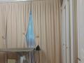 Часть дома · 4 комнаты · 250 м² · 6 сот., Каратаева 51 за 17 млн ₸ в  — фото 9