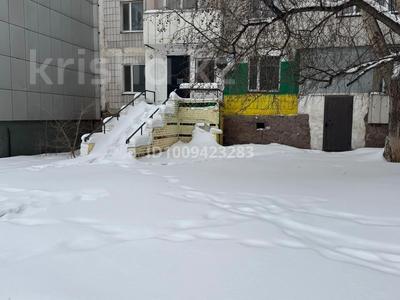 Еркін · 34.5 м², бағасы: 28 млн ₸ в Астане, Алматы р-н