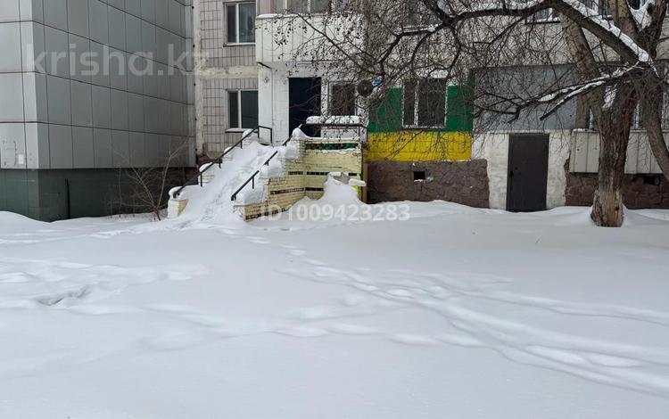 Еркін · 34.5 м², бағасы: 28 млн ₸ в Астане, Алматы р-н — фото 2