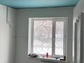 Еркін · 34.5 м², бағасы: 28 млн ₸ в Астане, Алматы р-н — фото 10