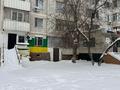 Еркін · 34.5 м², бағасы: 28 млн ₸ в Астане, Алматы р-н — фото 2