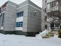 Еркін · 34.5 м², бағасы: 28 млн ₸ в Астане, Алматы р-н — фото 3