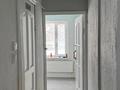 Еркін · 34.5 м², бағасы: 28 млн ₸ в Астане, Алматы р-н — фото 6