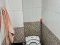 Еркін · 34.5 м², бағасы: 28 млн ₸ в Астане, Алматы р-н — фото 7