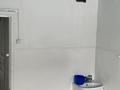 Еркін · 34.5 м², бағасы: 28 млн ₸ в Астане, Алматы р-н — фото 9