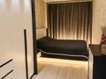 2-комнатная квартира · 44 м² · 3/5 этаж, Ленинградская 73а за 11 млн ₸ в Шахтинске