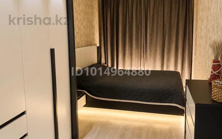 2-комнатная квартира · 44 м² · 3/5 этаж, Ленинградская 73а за 11 млн ₸ в Шахтинске — фото 13
