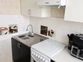 2-комнатная квартира · 44 м² · 3/5 этаж, Ленинградская 73а за 11 млн ₸ в Шахтинске — фото 4