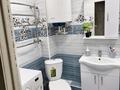 2-комнатная квартира · 44 м² · 3/5 этаж, Ленинградская 73а за 11 млн ₸ в Шахтинске — фото 5