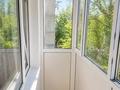 2-комнатная квартира · 44 м² · 3/5 этаж, Ленинградская 73а за 11 млн ₸ в Шахтинске — фото 7