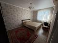 Отдельный дом · 3 комнаты · 78 м² · 10 сот., Восточная 20 за 14.2 млн ₸ в  — фото 11