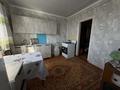 Отдельный дом · 3 комнаты · 78 м² · 10 сот., Восточная 20 за 14.2 млн ₸ в  — фото 14