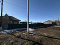 Отдельный дом · 3 комнаты · 78 м² · 10 сот., Восточная 20 за 14.2 млн ₸ в  — фото 3