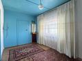 Отдельный дом · 3 комнаты · 78 м² · 10 сот., Восточная 20 за 14.2 млн ₸ в  — фото 4