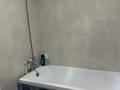 Отдельный дом · 3 комнаты · 78 м² · 10 сот., Восточная 20 за 14.2 млн ₸ в  — фото 7