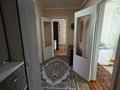 Отдельный дом · 3 комнаты · 78 м² · 10 сот., Восточная 20 за 14.2 млн ₸ в  — фото 8