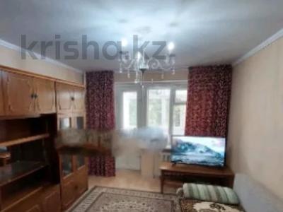 3-комнатная квартира · 61 м² · 2/5 этаж, Ауэзова 252 за 19.1 млн 〒 в Кокшетау