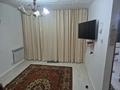 1-комнатная квартира · 30 м² · 3/5 этаж, Алашахана 9 за 12 млн ₸ в Жезказгане