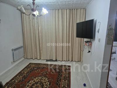 1-комнатная квартира · 30 м² · 3/5 этаж, Алашахана 9 за 12 млн ₸ в Жезказгане
