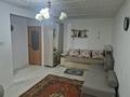 1-комнатная квартира · 30 м² · 3/5 этаж, Алашахана 9 за 12 млн ₸ в Жезказгане — фото 2