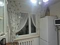 1-комнатная квартира · 30 м² · 3/5 этаж, Алашахана 9 за 12 млн ₸ в Жезказгане — фото 3