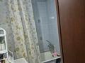 1-комнатная квартира · 30 м² · 3/5 этаж, Алашахана 9 за 12 млн ₸ в Жезказгане — фото 5