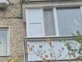 1-комнатная квартира · 30 м² · 3/5 этаж, Алашахана 9 за 12 млн ₸ в Жезказгане — фото 6