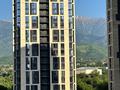 2-комнатная квартира · 55 м² · 6/20 этаж, Гагарина 310 — Аль фараби Гагарина за 27 000 ₸ в Алматы, Бостандыкский р-н — фото 5