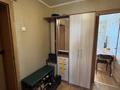 3-бөлмелі пәтер · 61 м² · 2/6 қабат, Урожайная 29, бағасы: 25 млн ₸ в Костанае