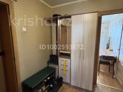3-бөлмелі пәтер · 61 м² · 2/6 қабат, Урожайная 29, бағасы: 25 млн ₸ в Костанае