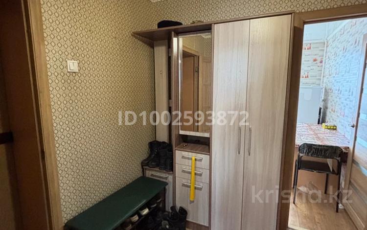 3-бөлмелі пәтер · 61 м² · 2/6 қабат, Урожайная 29, бағасы: 25 млн ₸ в Костанае — фото 2