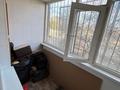 3-бөлмелі пәтер · 61 м² · 2/6 қабат, Урожайная 29, бағасы: 25 млн ₸ в Костанае — фото 11