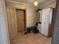 3-бөлмелі пәтер · 61 м² · 2/6 қабат, Урожайная 29, бағасы: 25 млн ₸ в Костанае — фото 2